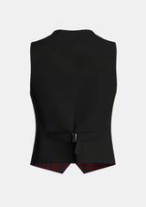 Traditional_Lawlis_Lawless_Tartan_5399_Waistcoat_back_image