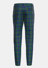 Lawrie Tartan Trouser