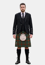 Traditional_Lawson_Robin_Tartan_11043_Kilt_and_Argyle_Jacket_Kilt_Outfits_front_image