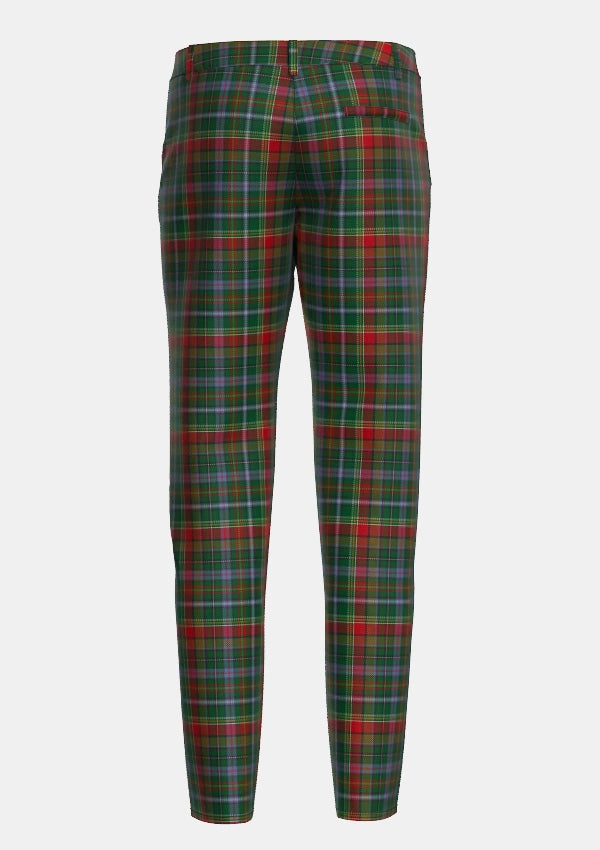 Traditional_Lawson_Robin_Tartan_11043_trouser_back_image