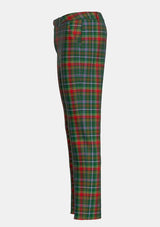Traditional_Lawson_Robin_Tartan_11043_trouser_left_image
