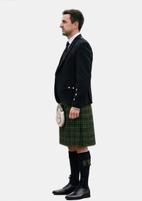 Traditional_Lawson_William_Tartan_3285_Kilt_and_Argyle_Jacket_Kilt_Outfits_left_image