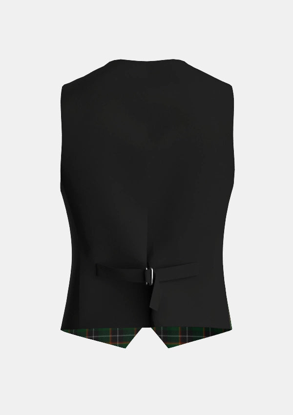 Traditional_Lawson_William_Tartan_3285_Waistcoat_back_image
