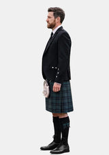 Traditional_Lawtie_Tartan_6683_Kilt_and_Argyle_Jacket_Kilt_Outfits_left_image