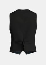 Traditional_Lawtie_Tartan_6683_Waistcoat_back_image