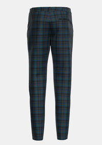 Traditional_Lawtie_Tartan_6683_trouser_back_image