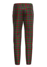 files/Traditional_Leach_1995_Tartan_2356_trouser_back_image