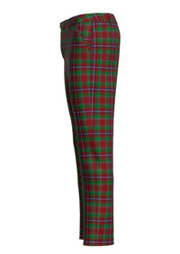 files/Traditional_Leach_1995_Tartan_2356_trouser_right_image