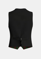 Traditional_Leckie_Personal_Tartan_5405_Waistcoat_back_image