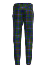 files/Traditional_Lee_Personal_Tartan_5407_trouser_back_image