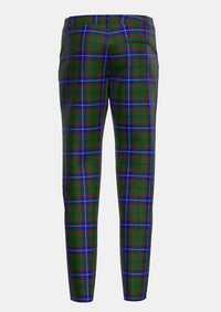 Traditional_Lee_Tartan_5407_trouser_back_image
