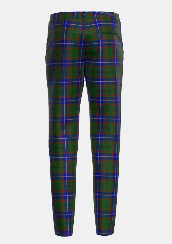 Traditional_Lee_Tartan_5407_trouser_back_image