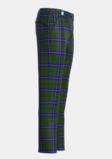 Traditional_Lee_Tartan_5407_trouser_right_image