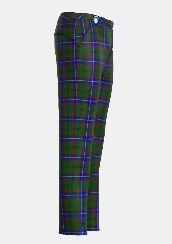 Traditional_Lee_Tartan_5407_trouser_right_image