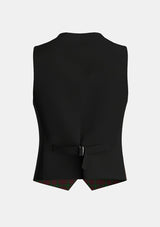Traditional_Leighton_Personal_Tartan_2483_Waistcoat_back_image
