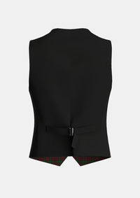 Traditional_Leighton_Personal_Tartan_2483_Waistcoat_back_image