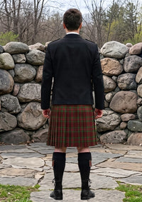 Traditional_Leighton_Tartan_2483_Kilt_and_Argyle_Jacket_Kilt_Outfit_back_image