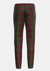 Traditional_Leighton_Tartan_2483_trouser_back_image