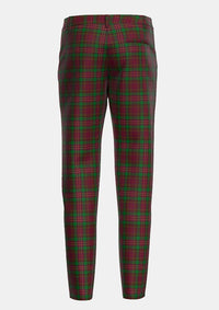 Traditional_Leighton_Tartan_2483_trouser_back_image