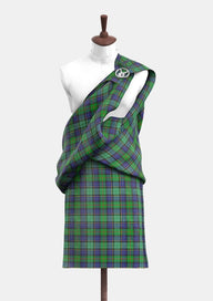 Traditional_Leinster_Tartan_4062_Great_Kilt_front_image