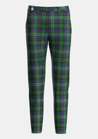Traditional_Leinster_Tartan_4062_trouser_front_image
