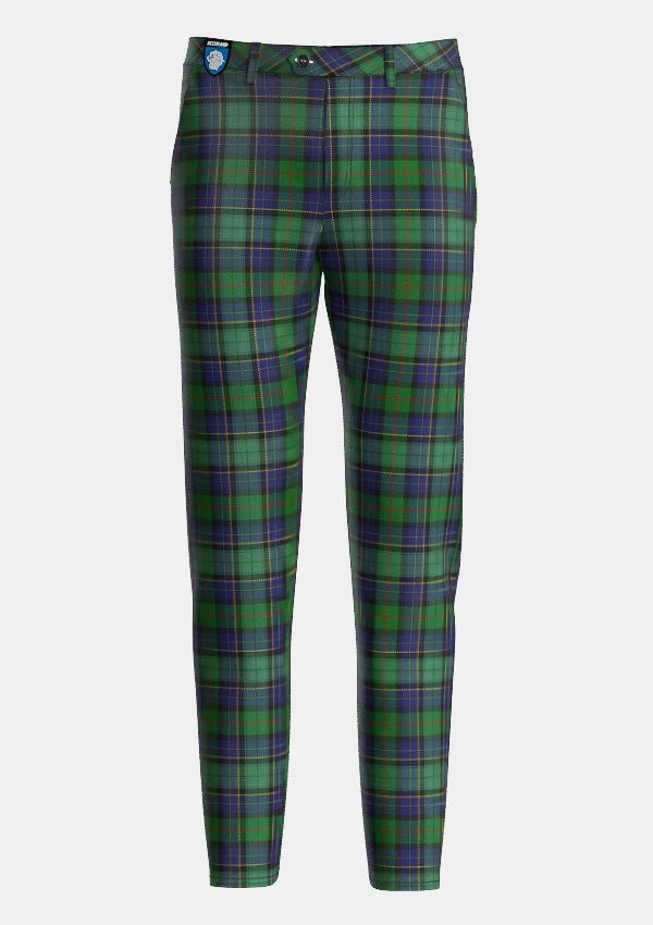 Traditional_Leinster_Tartan_4062_trouser_front_image