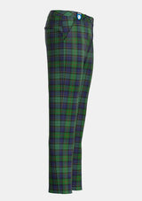 Traditional_Leinster_Tartan_4062_trouser_right_image