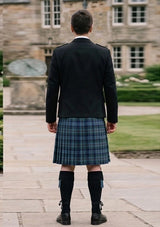 Traditional_Leith_Tartan_2333_Kilt_and_Argyle_Jacket_Kilt_Outfit_back_image