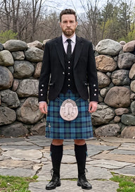 Traditional_Lemania_Tartan_10816_Kilt_and_Argyle_Jacket_Kilt_Outfit_front_image