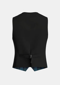 Traditional_Lemania_Tartan_10816_Waistcoat_back_image