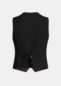 Traditional_Lendrum_Lyon_version_Tartan_3366_Waistcoat_back_image
