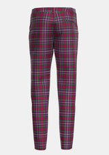 files/Traditional_Lendrum_Lyon_version_Tartan_3366_trouser_back_image
