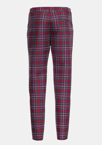 files/Traditional_Lendrum_Lyon_version_Tartan_3366_trouser_back_image