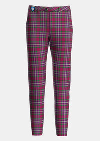 files/Traditional_Lendrum_Lyon_version_Tartan_3366_trouser_front_image
