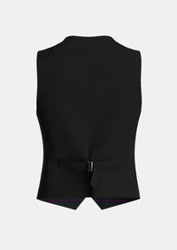 Traditional_Lennie_Tartan_725_Waistcoat_back_image