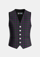 Traditional_Lennie_Tartan_725_Waistcoat_front_image