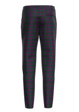 files/Traditional_Lennie_Tartan_725_trouser_back_image