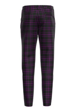 files/Traditional_Leonard_Hunting_Tartan_5417_trouser_back_image