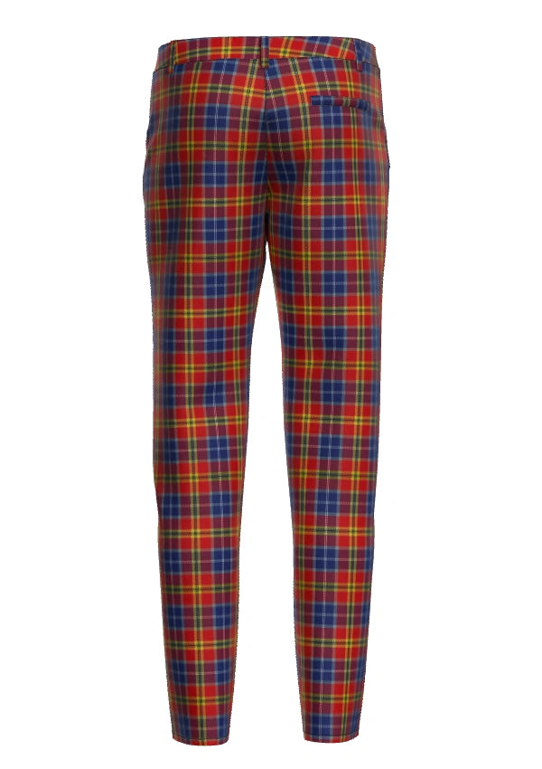 files/Traditional_Lermontov_Tartan_6493_trouser_back_image