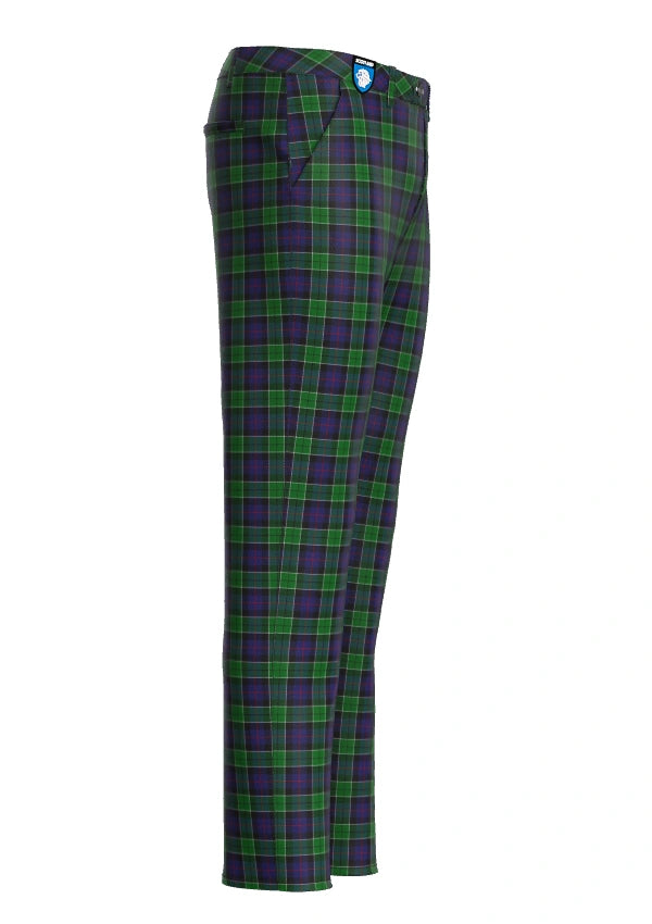 files/Traditional_Leslie_Hunting_Tartan_1113_trouser_left_image