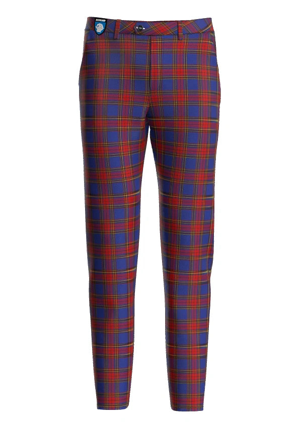 files/Traditional_Leslie_J_Cant_Tartan_7119_trouser_front_image