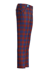 files/Traditional_Leslie_J_Cant_Tartan_7119_trouser_left_image