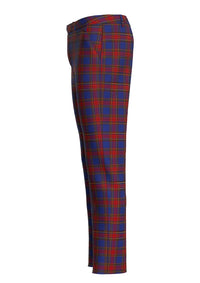 files/Traditional_Leslie_J_Cant_Tartan_7119_trouser_right_image