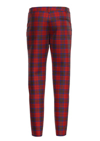 files/Traditional_Leslie_Red_VS_Tartan_1142_trouser_back_image