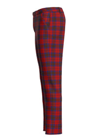 files/Traditional_Leslie_Red_VS_Tartan_1142_trouser_right_image