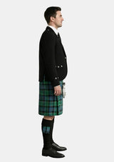 Traditional_Leslie_tartan_Kilt_and_Argyle_Jacket_Kilt_Outfits_right_image