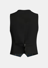 Traditional_Liberton_Tartan_6993_Waistcoat_back_image