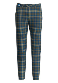 files/Traditional_Liberton_Tartan_6993_trouser_front_image