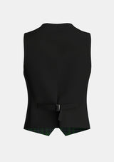 Traditional_Linden_Tartan_5772_Waistcoat_back_image