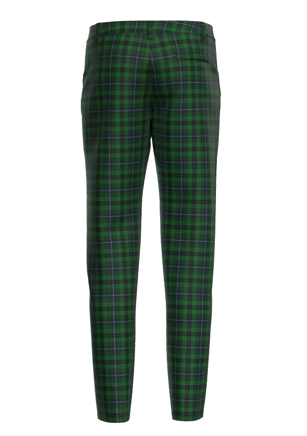 files/Traditional_Linden_Tartan_5772_trouser_back_image